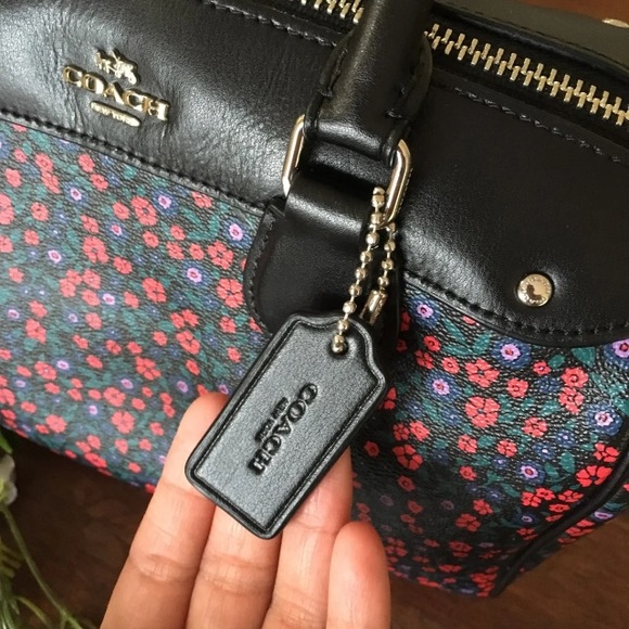 SOLD ๐๐ผ - Picture 5 of 8